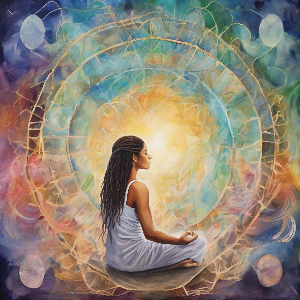 Κάθε μέρα να Χτίζεις τον Σεβασμό Στον Εαυτό Σου