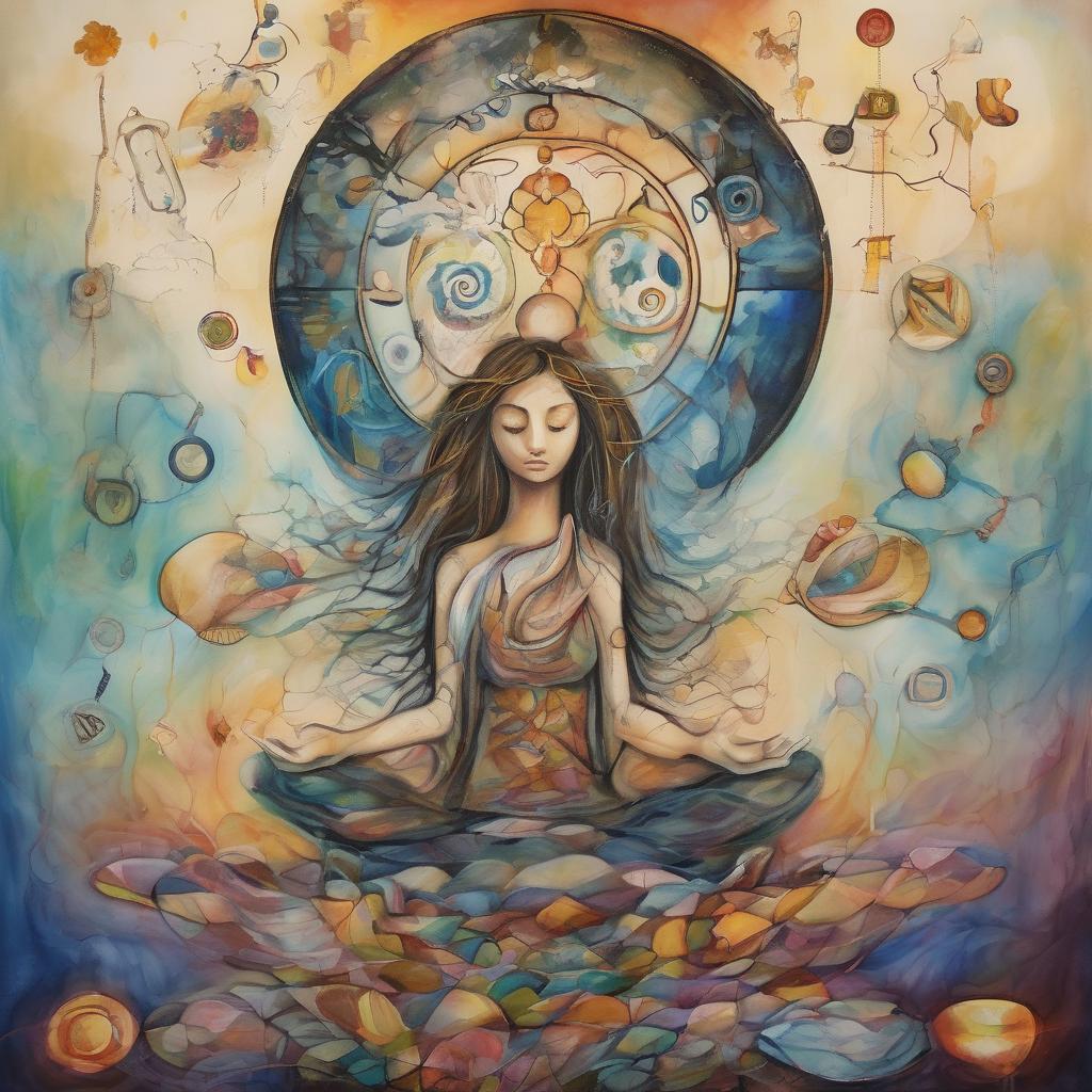 Δημιουργία Σημαντικών Συνήθειων για να Κατασκευάζουμε Κίνητρο