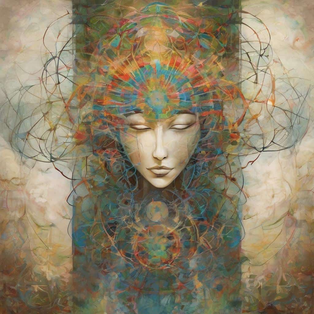 Ways to Improve Discipline by Setting Boundaries