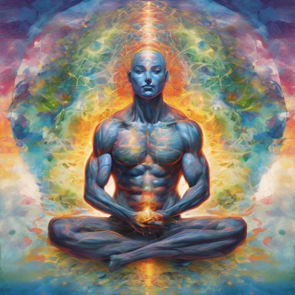 Καθημερινά Οικοδομώντας την Ψυχική Αντοχή μας