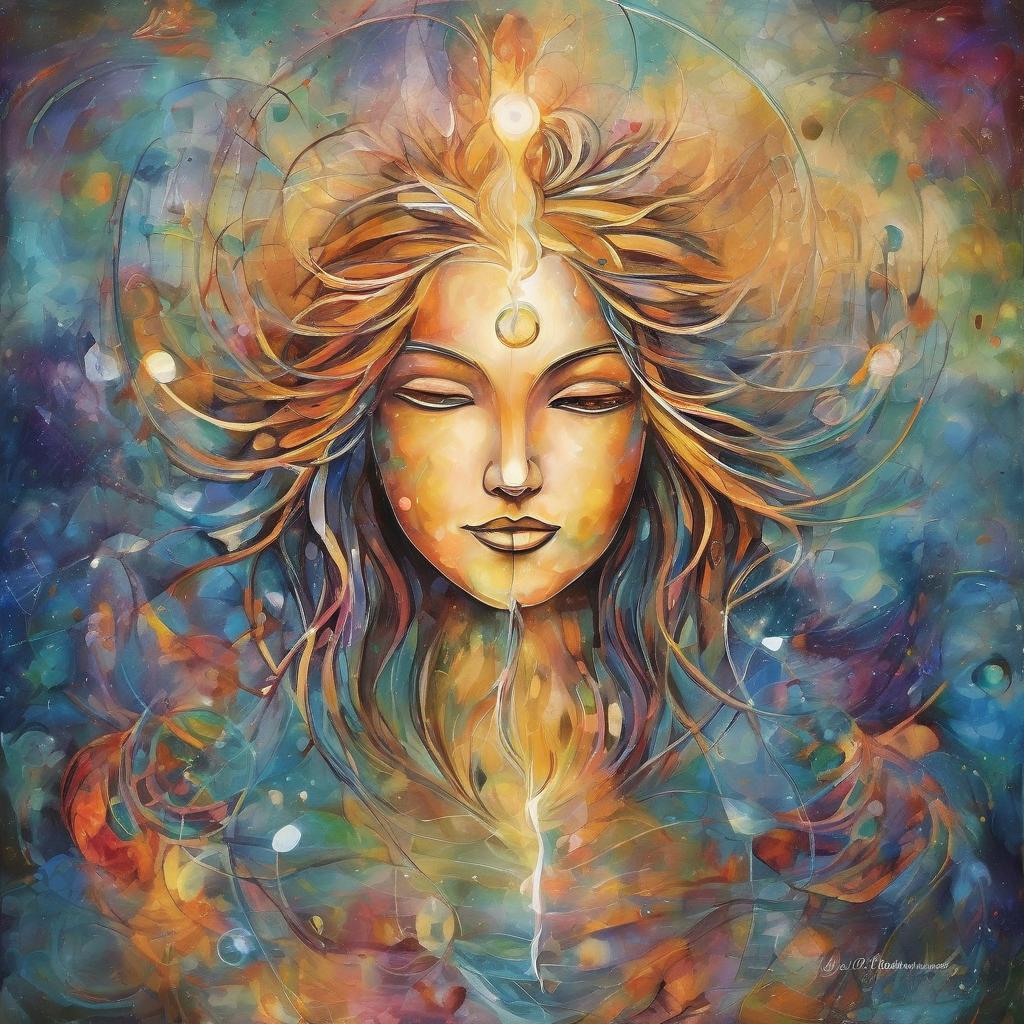 Ways to Strengthen Motivation by Tracking Progress