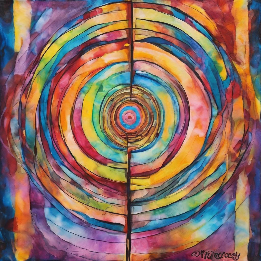 Μετασχημάτισε την Σκέψη σου: Η Κλειδαριά για Ανάπτυξη Αυτοπεποίθησης