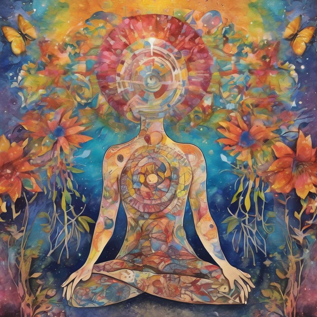 Μεταμόρφωση Σκέψεων μετά την Απόρριψη