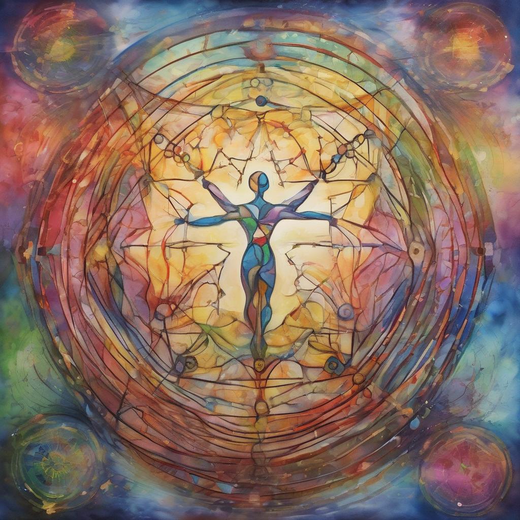 Μεταστροφή Σκέψης για Αύξηση της Κίνησης