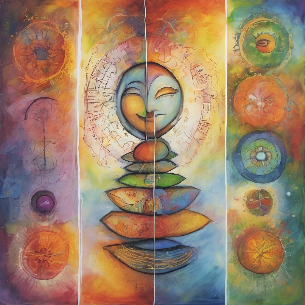 Ways to Improve Discipline Through Small Changes