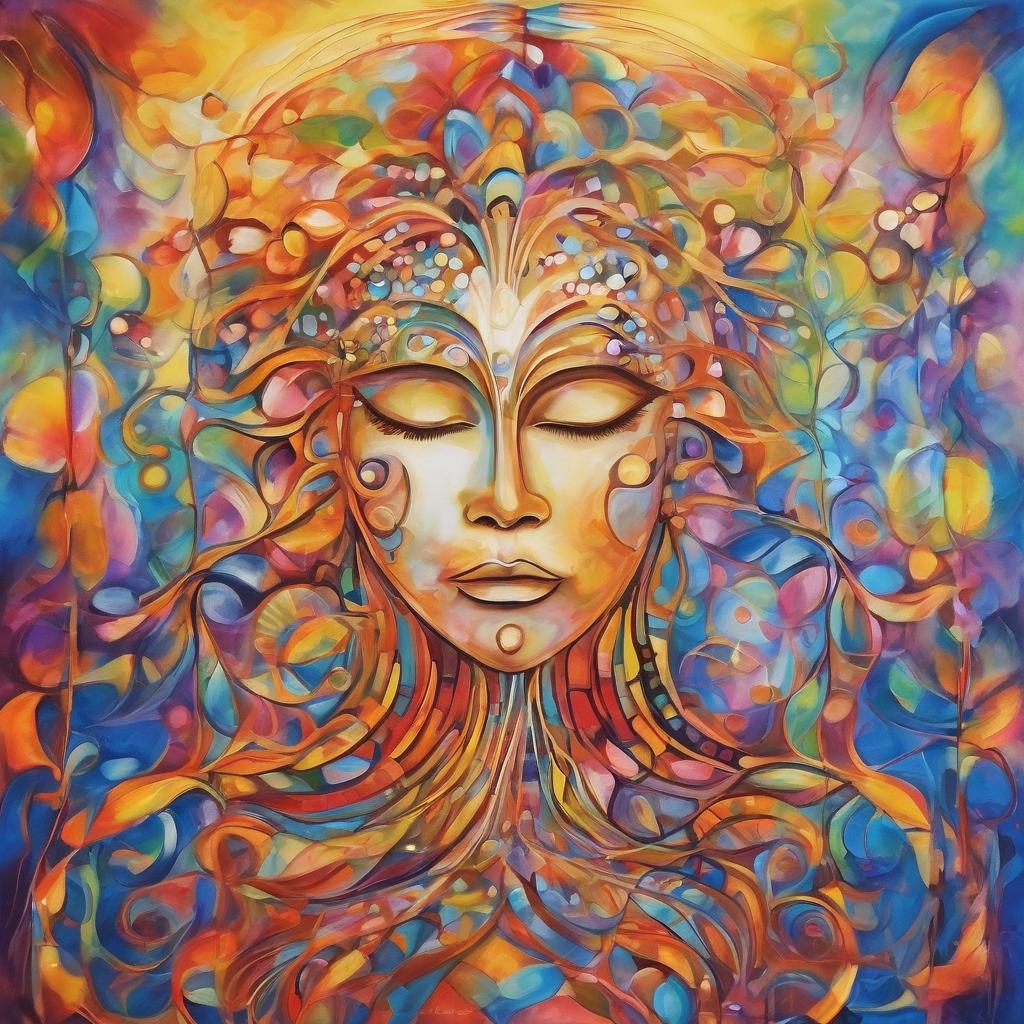 Δημιουργώντας Χαρά και Ελευθερία Σκέψης