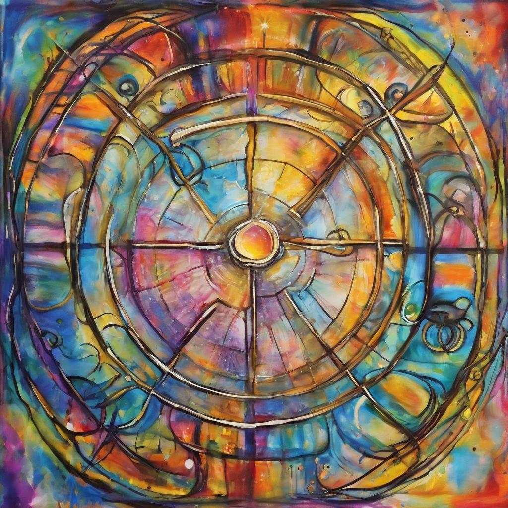 Εξοικείωση με την Συναισθηματική Νοημοσύνη: Αντιμετώπιση των Εμποδίων