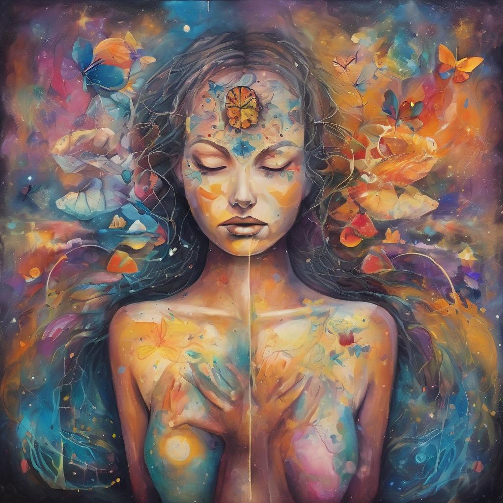 Ενίσχυση της Συναισθηματικής Νοημοσύνης μετά την Απόρριψη