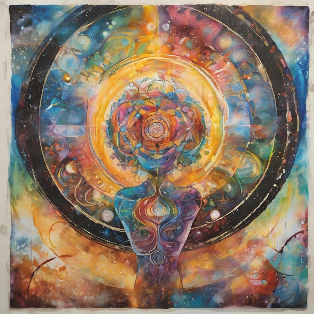 Επικοινωνία με την Συναισθηματική Νοημοσύνη σας για Υψηλά Επίπεδα Κίνητρου