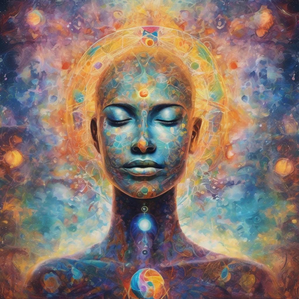 Η Σημασία της Συναισθηματικής Νοημοσύνης στην Επικοινωνία