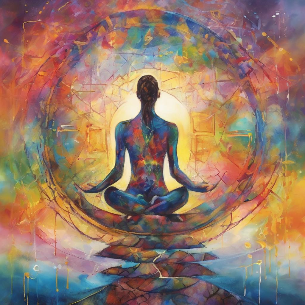 Ανακαλύψτε τη Δύναμη της Αυτοπειθαρχίας: Οδοί για Καθημερινή Έμπνευση