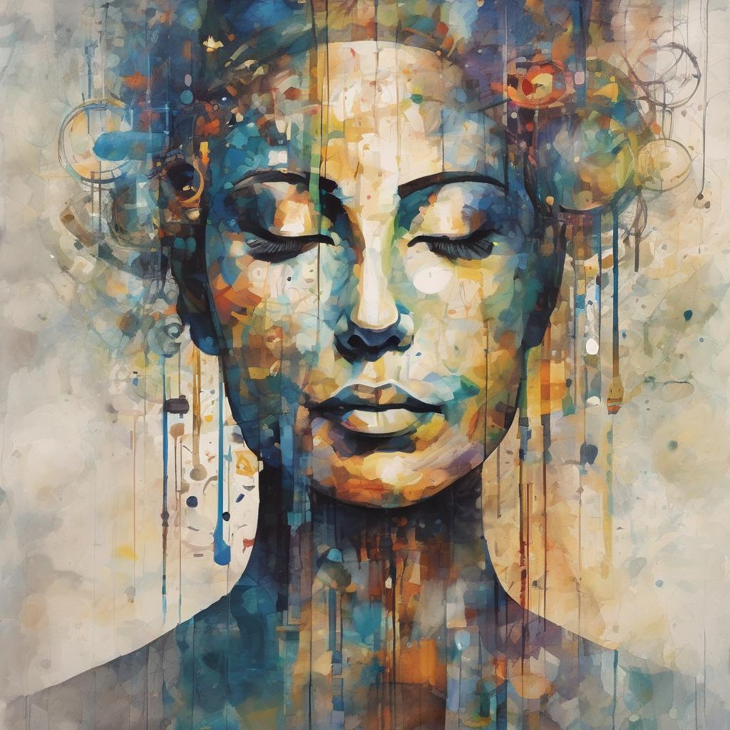 Ενισχύοντας την Ψυχολογική Αντίληψη για Καλύτερη Πειθαρχία