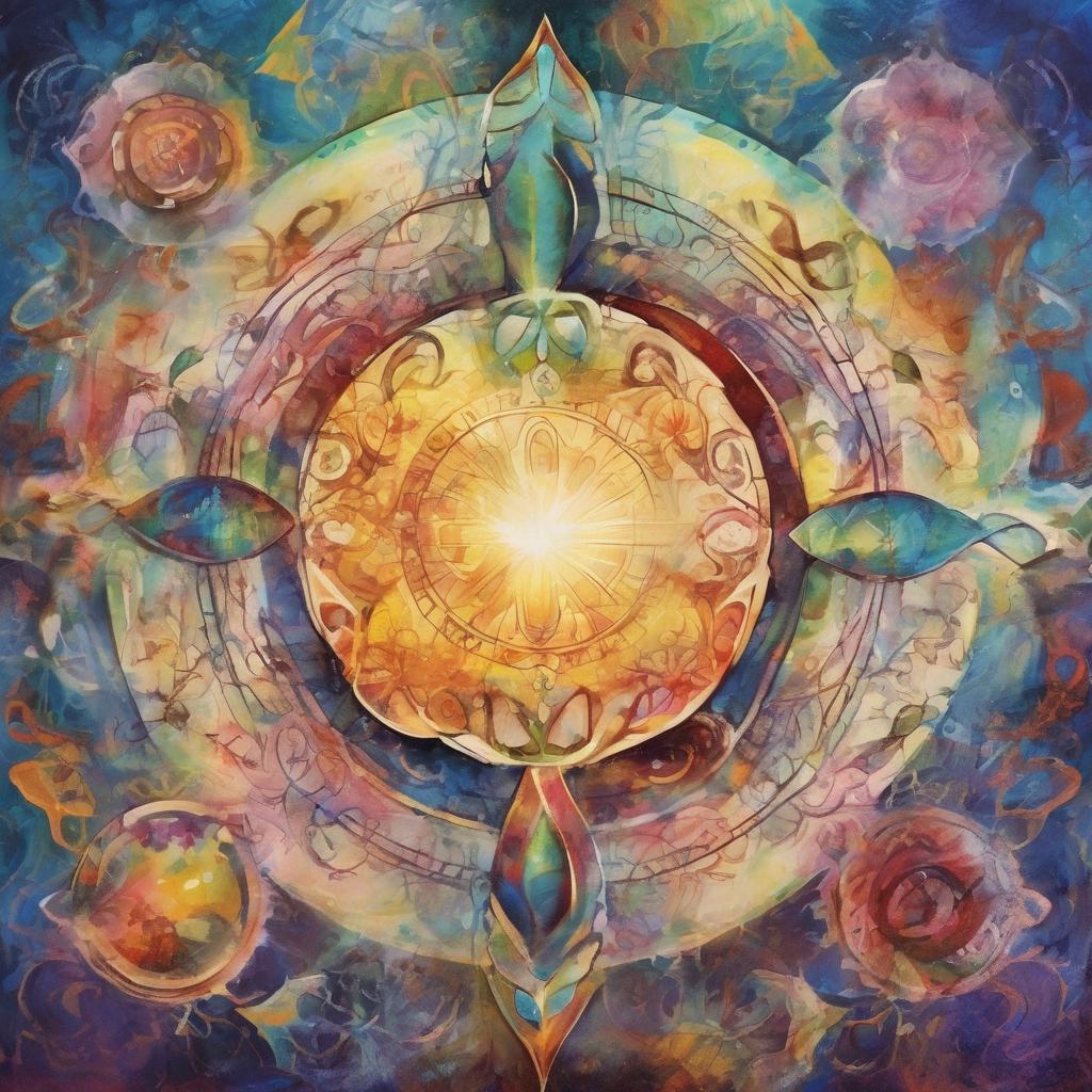 Μεταστροφή της Σκέψης προς την Επίτευξη των Στόχων Σας