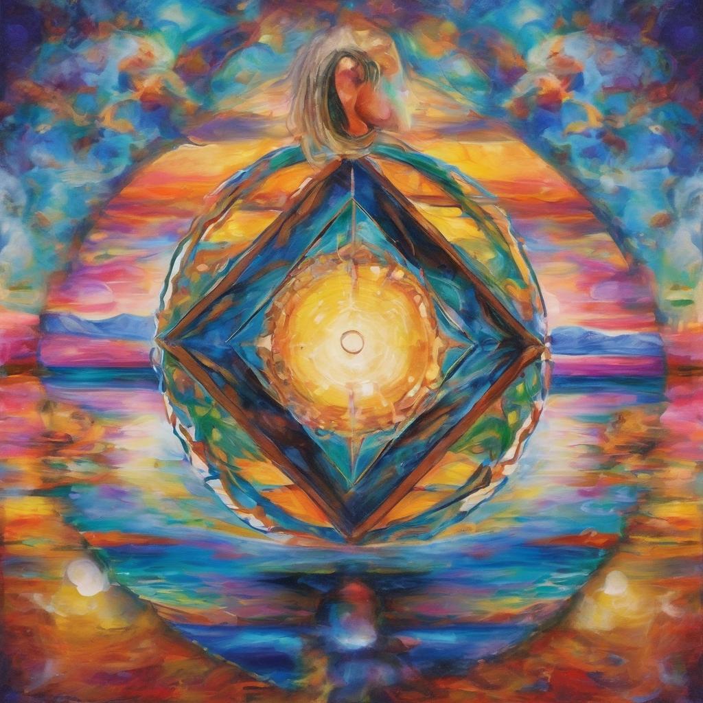 Ways to Build Motivation Through Consistent Reflection