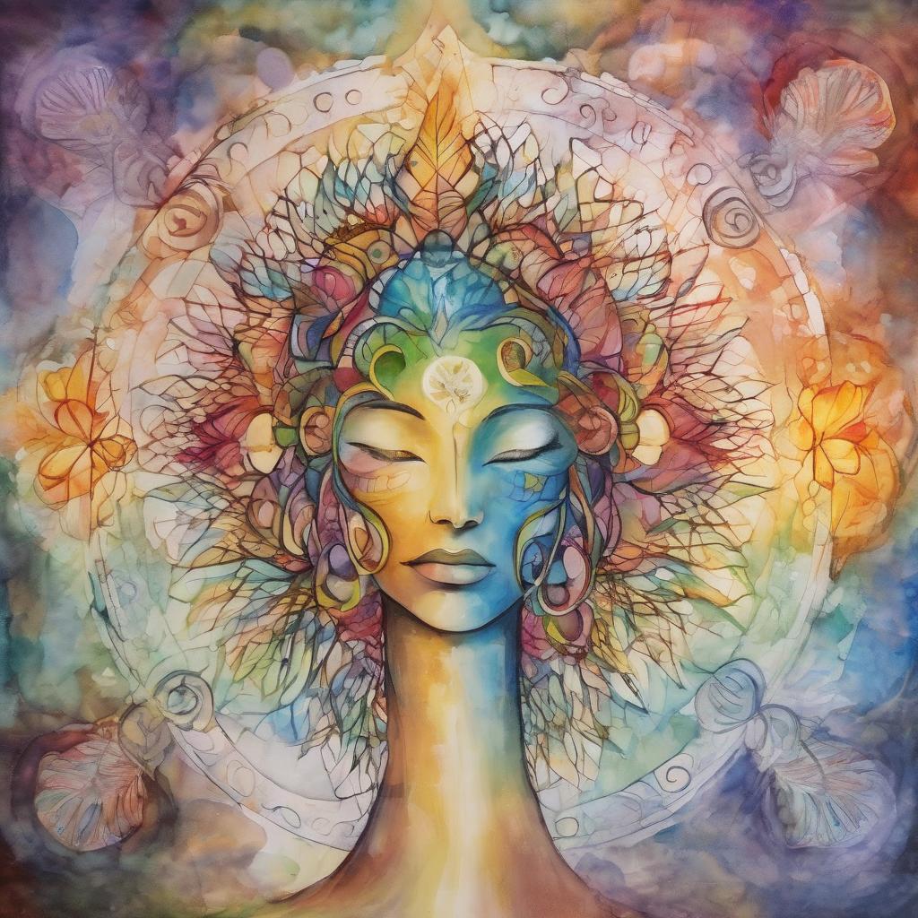 Διαμορφώνοντας μια Θετική Στάση Ζωής