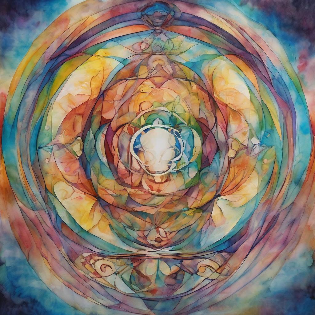 Ανάπτυξη Υψηλής Ψυχολογικής Αντοχής για τη Βελτίωση της Πειθαρχίας