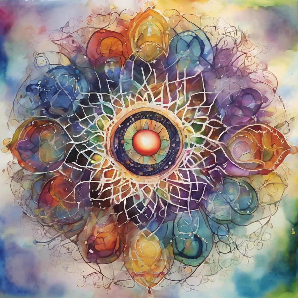 Μεταμόρφωση σκέψης προς την ευγνωμοσύνη