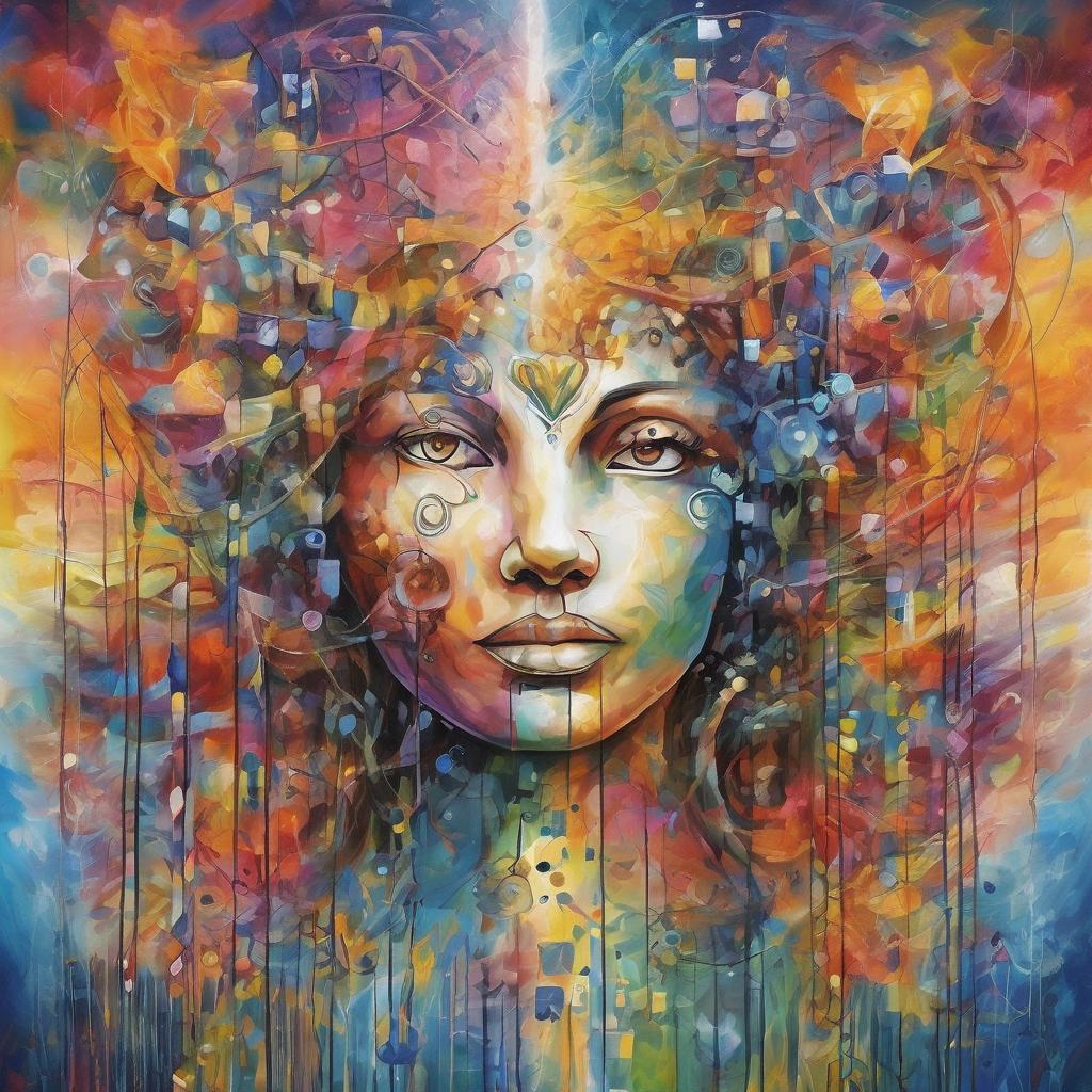 Ανάπτυξη Ψυχικής Αντοχής: Το Κλειδί για την Καθημερινή Δύναμη