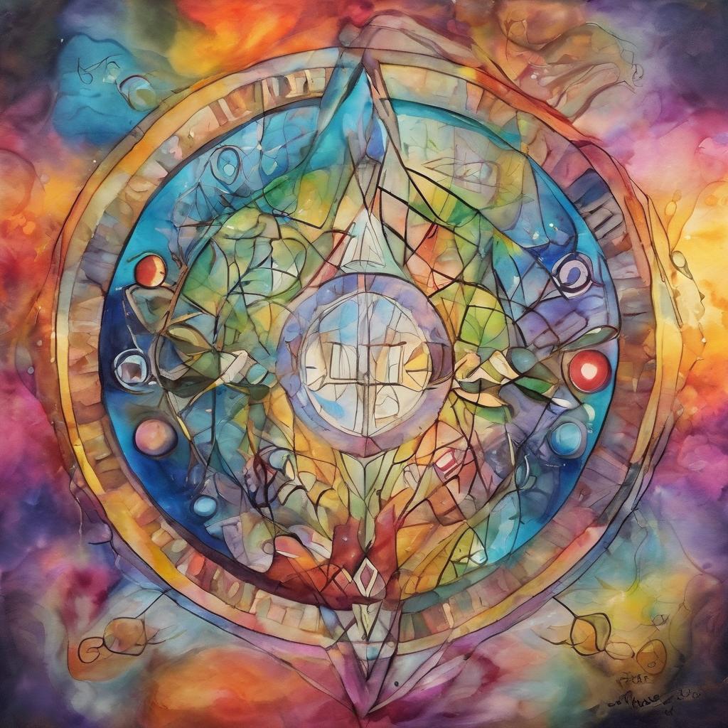 Το ρόλο της συναισθηματικής νοημοσύνης στη διαμόρφωση των συνηθειών