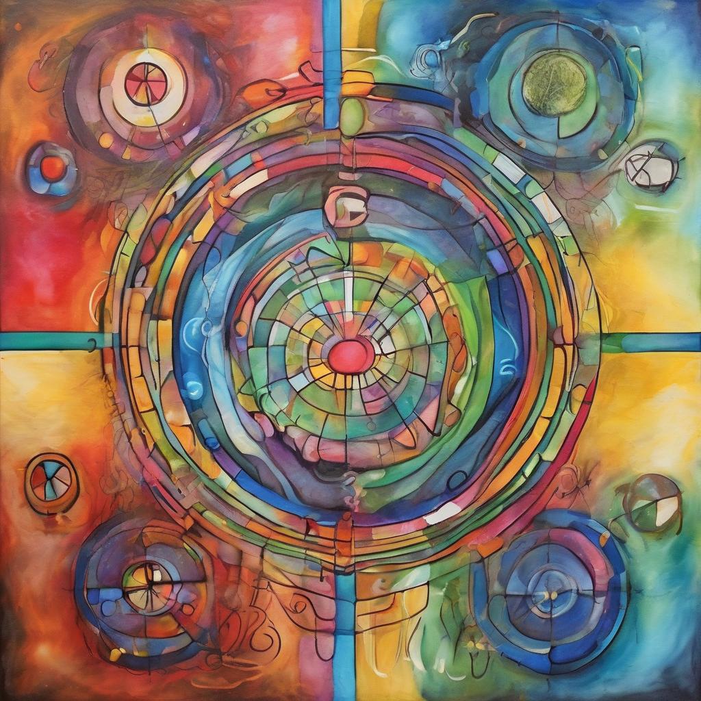 Να Βελτιώσετε την Πειθαρχία μέσα από την Τέχνη της Συναισθηματικής Νοημοσύνης