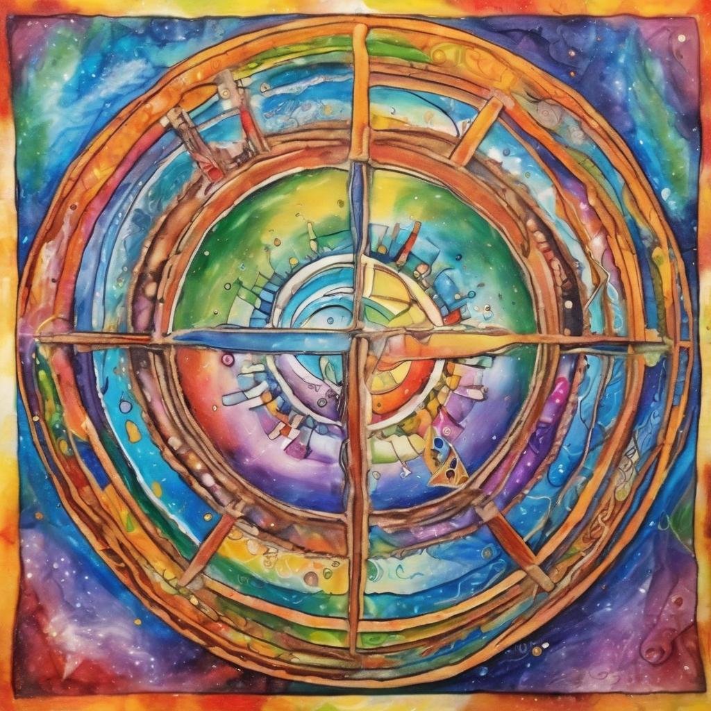 How to Build Peace and Productivity