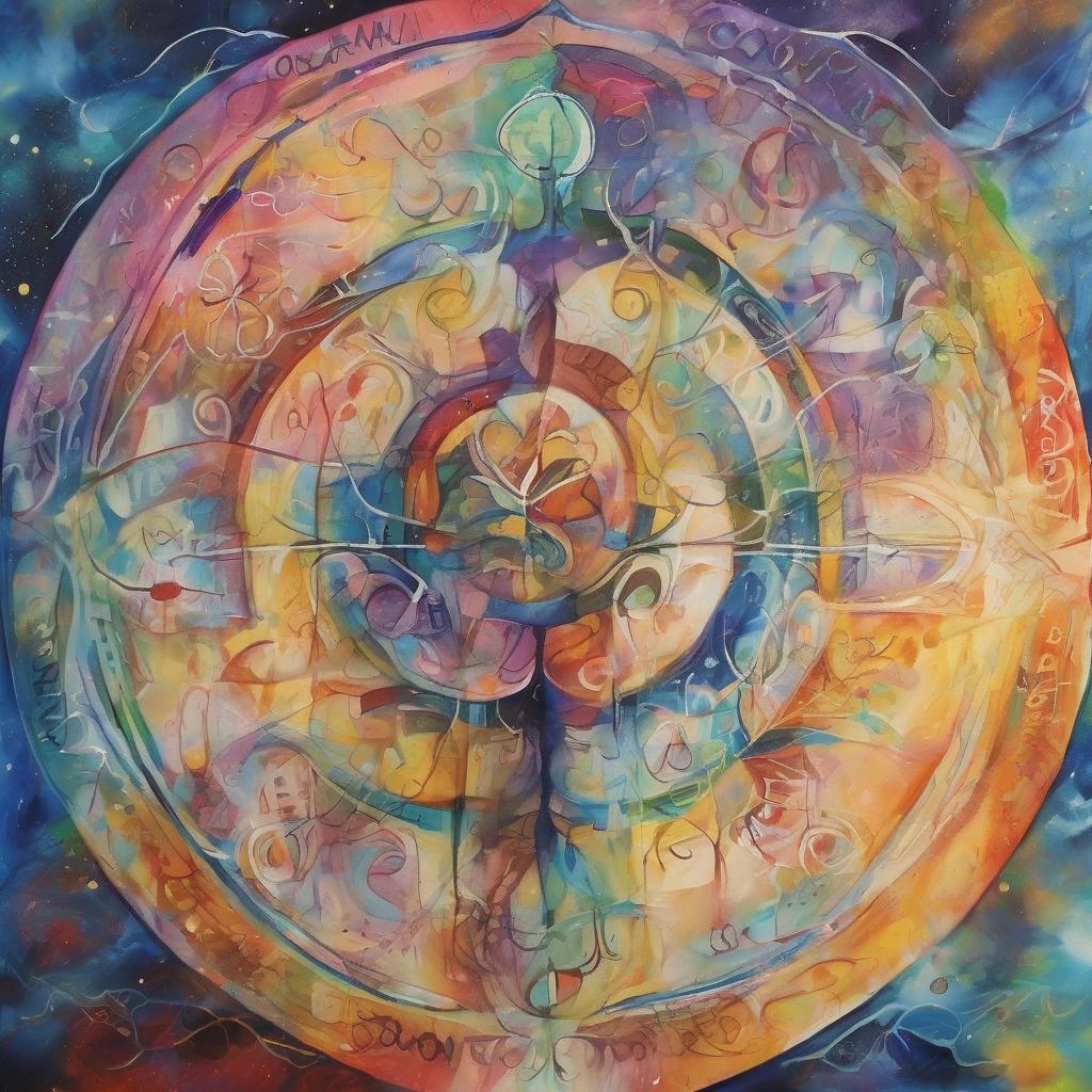 Αλλαγή Στάσης Σκέψης για Ενίσχυση της Κίνησης