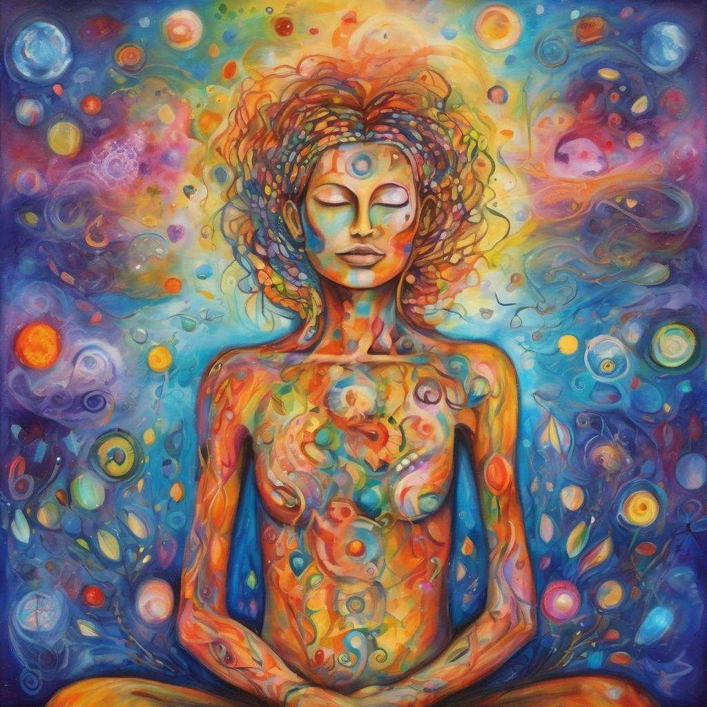 Μετατοπίστε την προοπτική σας