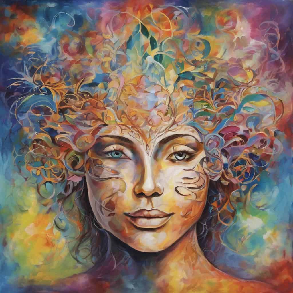 How to Develop the Mindset of a High Achiever