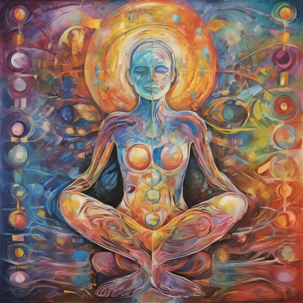 Καθοδήγηση για Ενίσχυση της Αυτοπειθαρχίας με τη Δημιουργία Καθημερινής Ρουτίνας