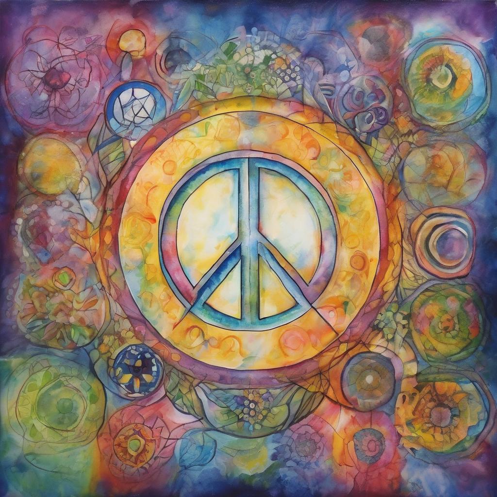 Αποκτώντας μια στάση δεκτικότητας και συνεργασίας