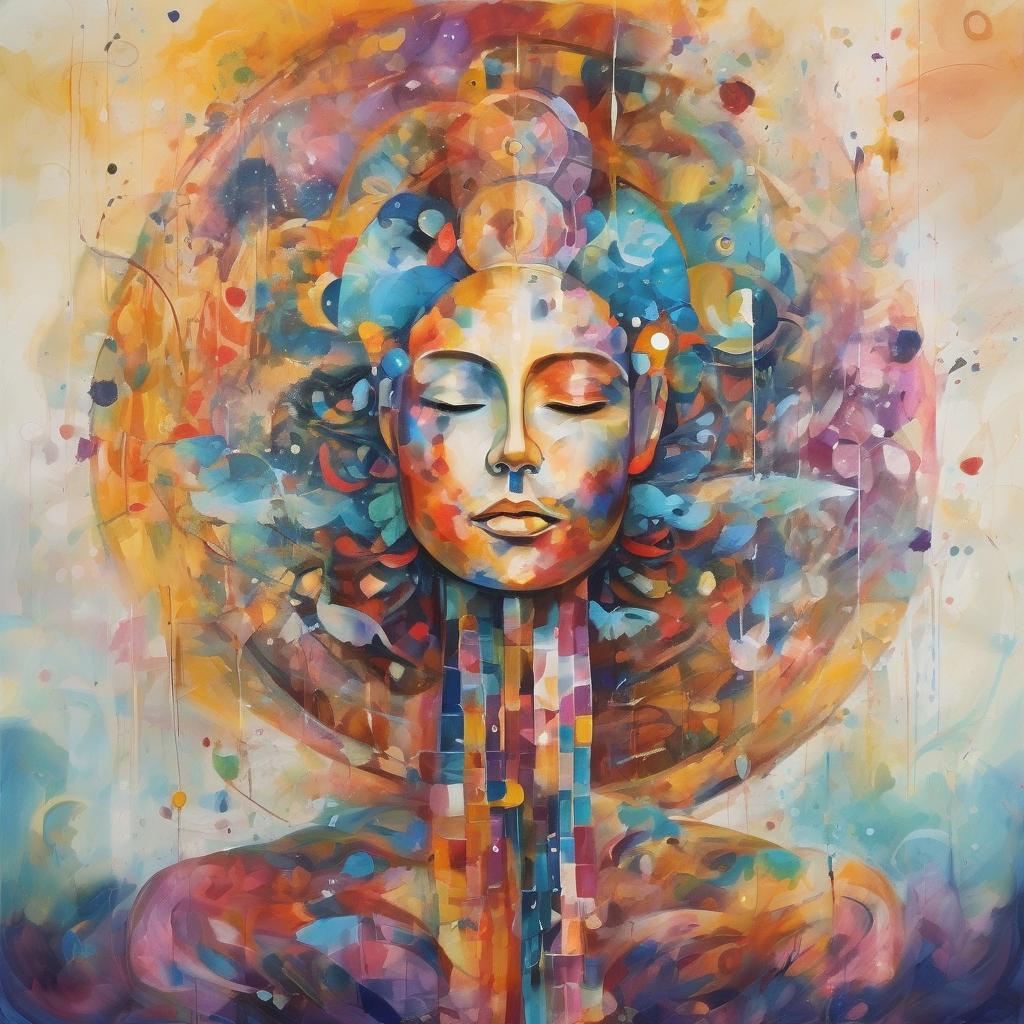 How to Build Stronger Habits Easily