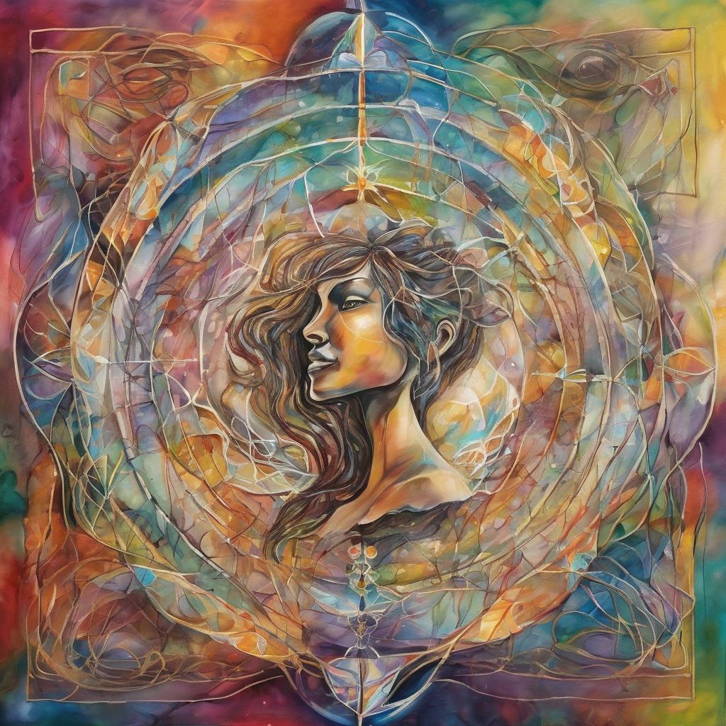 How to Build Motivation From Within