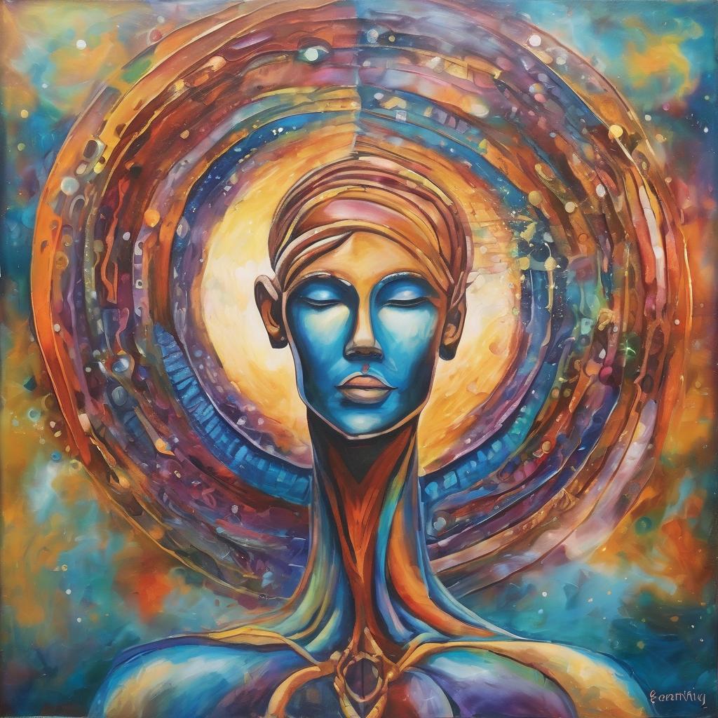 Ανάδειξη του Σκοπού σου μέσα από Καθημερινές Συνήθειες