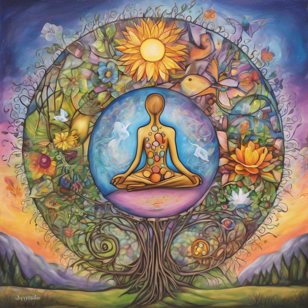 Ενδυναμώνοντας την Συναισθηματική Νοημοσύνη για εποικοδομητικές σχέσεις