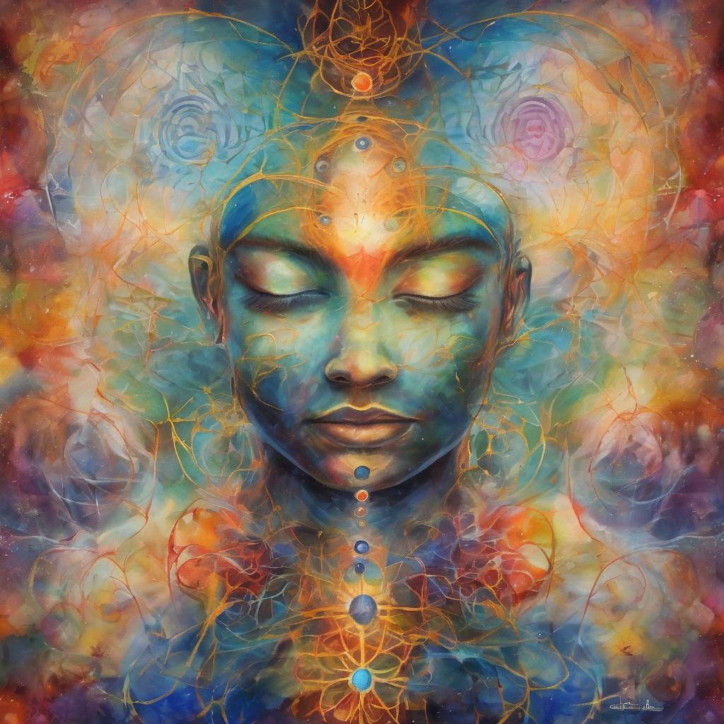 Η Σημασία της Αυτογνωσίας για την Αλλαγή