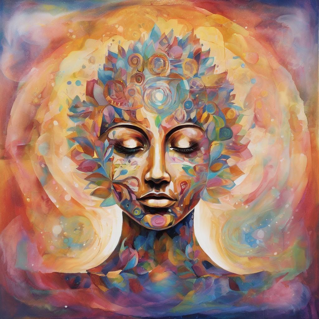 Ανάλυση των προκαταλήψεων σου