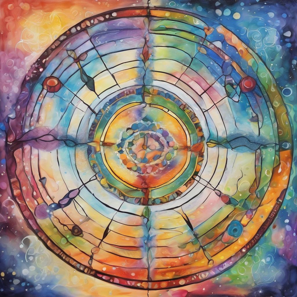 Οδηγίες για τη Δημιουργία Ειρηνικής Επικοινωνίας