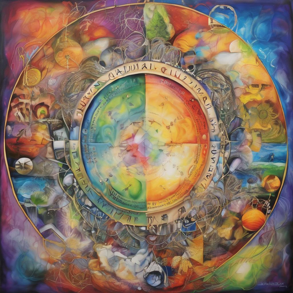 Δημιουργώντας Συνήθειες που Ενισχύουν τη Μοτιβάσιον