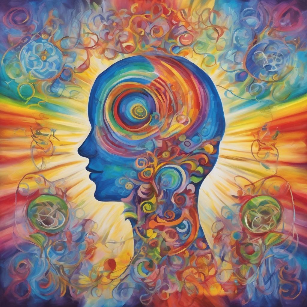 Ανακαλύψτε τη Χαρά και την Εσωτερική Ελευθερία: