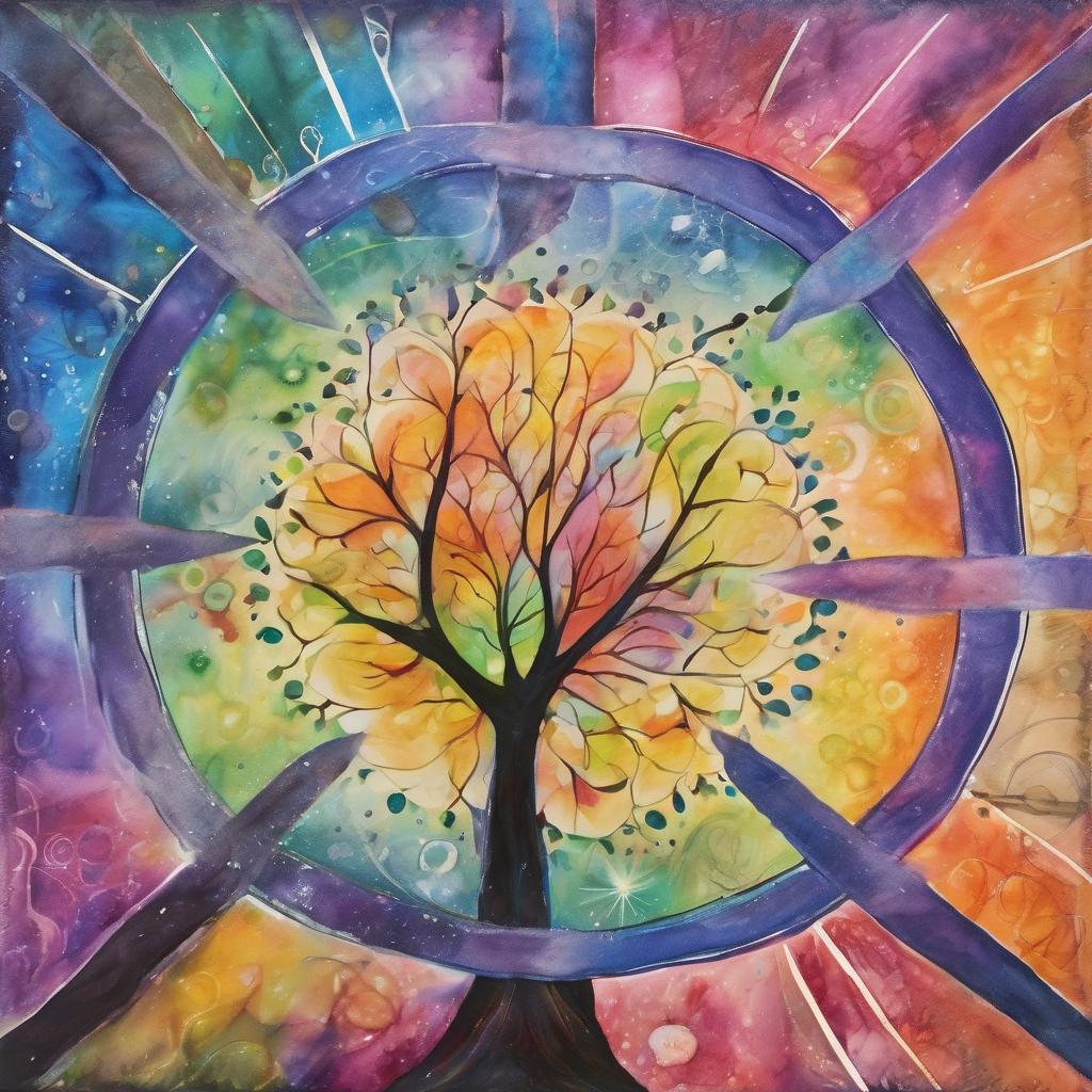 How to Build the Habit of Gratitude