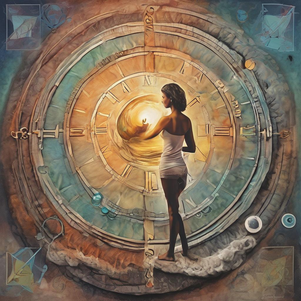 Κατασκευάζοντας Ένα Καθημερινό Πρόγραμμα που Δίνει Έμφαση στην Αυτοπειθαρχία