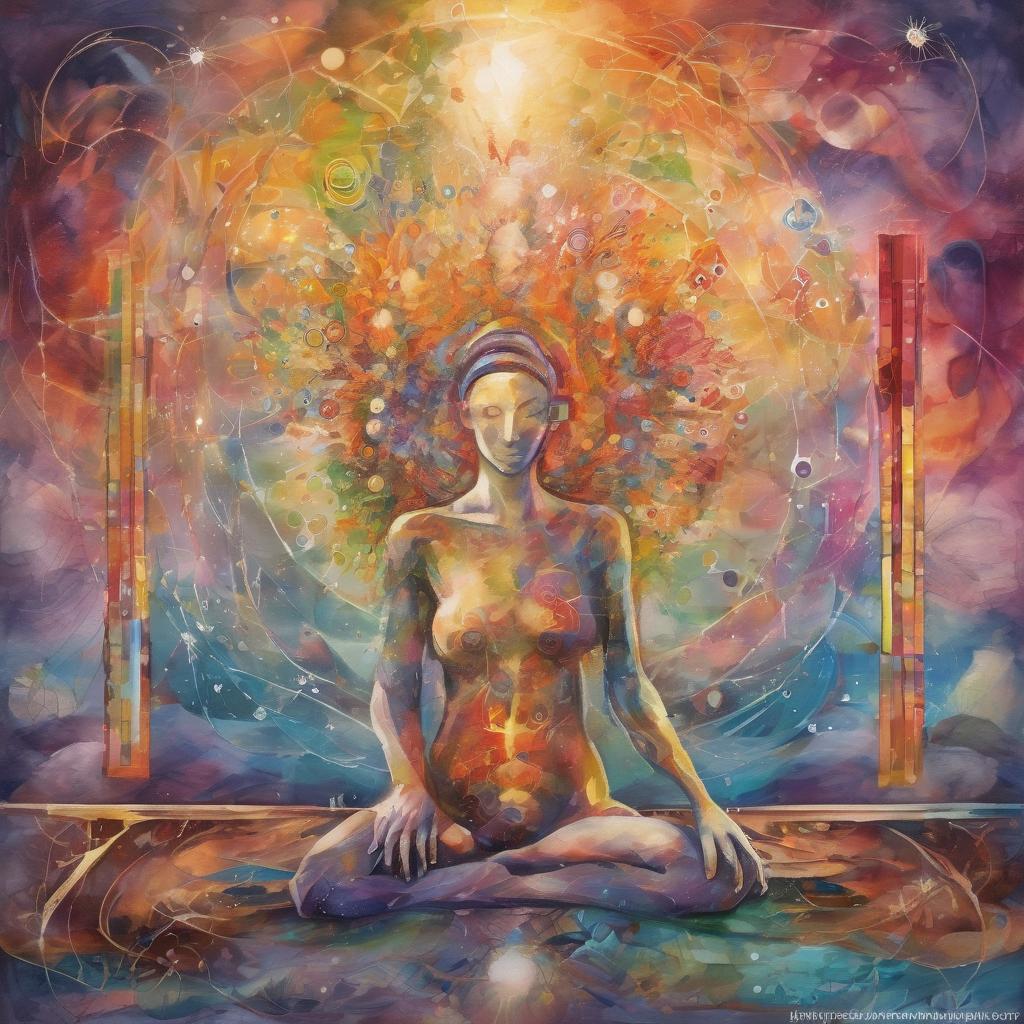 Αναζητώντας το Φως: Η Συνταγή για Έναν Ενθουσιώδη Καθημερινό Στόχο