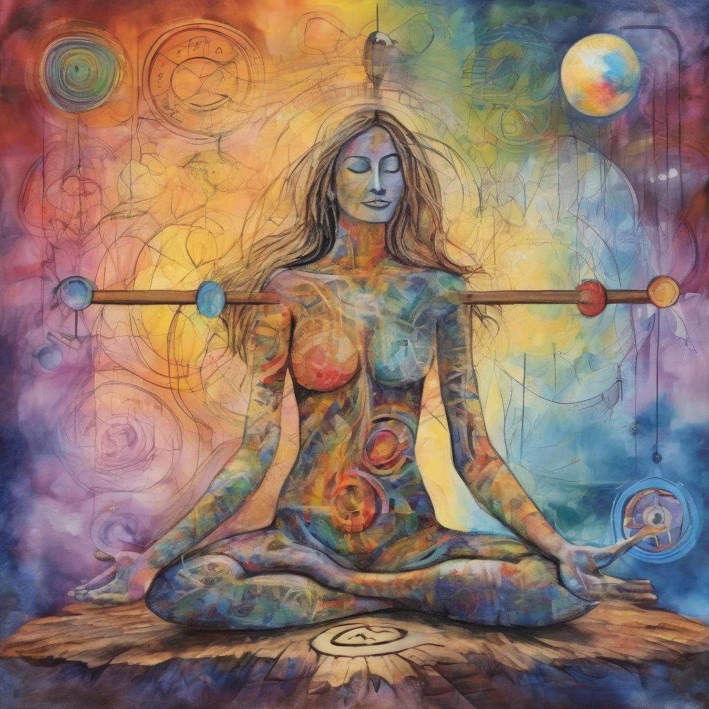 Ενίσχυση της Συναισθηματικής Νοημοσύνης για Κίνητρο