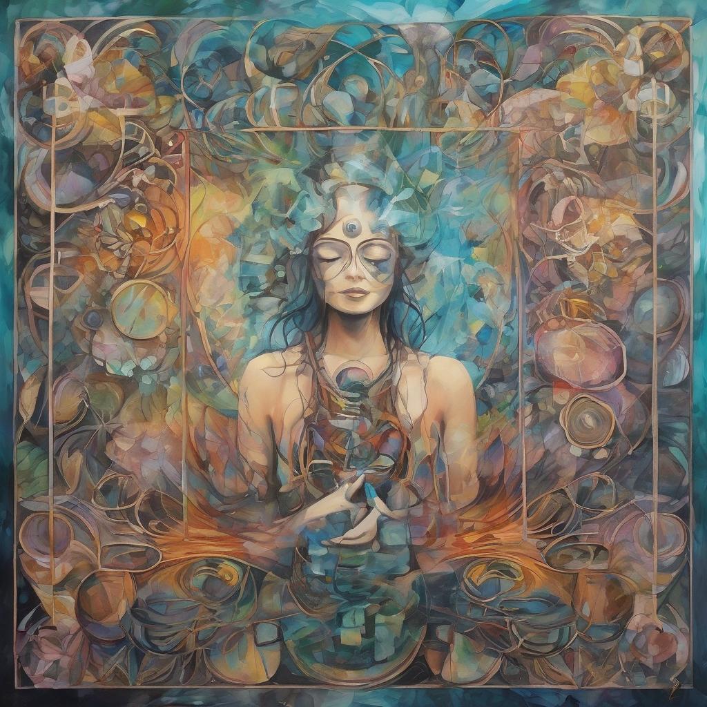 Αναδιαρθρώστε τη σκέψη σας για τις συνήθειες