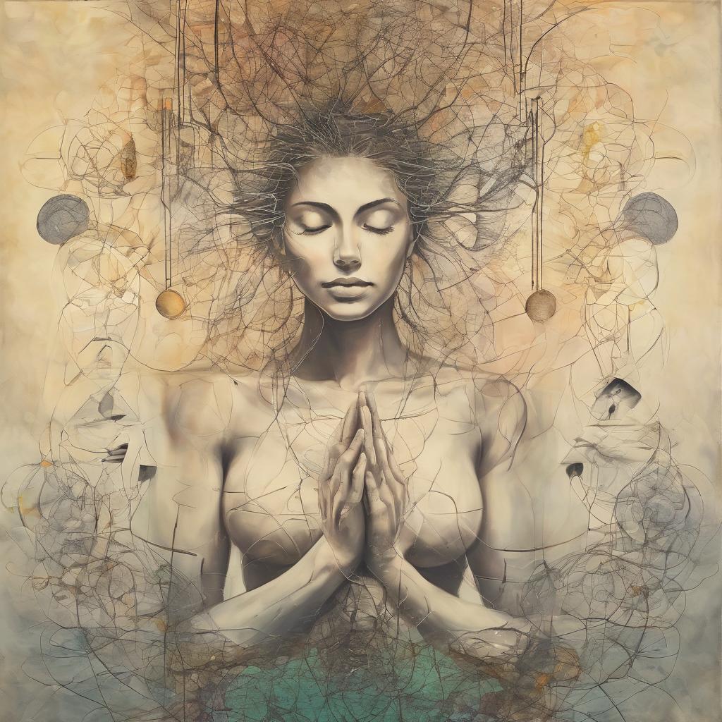 Στρατηγικές αλλαγής ψυχολογικής στάσης