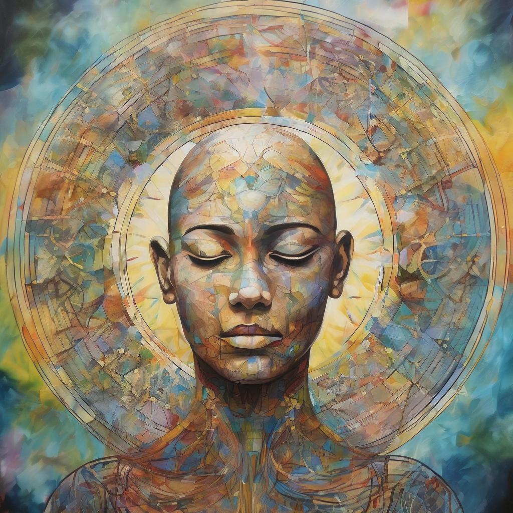 Ανάπτυξη Συναισθηματικής Νοημοσύνης για Ενίσχυση της Πειθώ