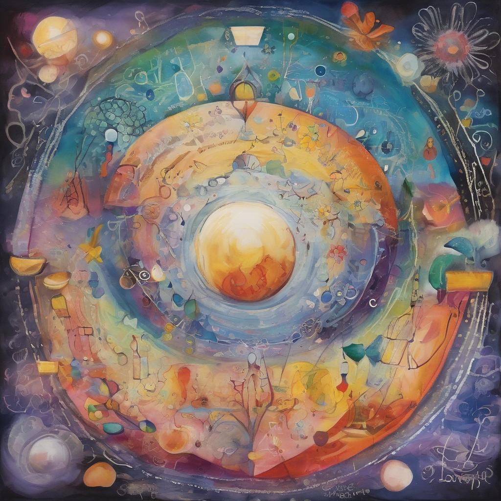 Μεταστροφή σκέψης προς τις καλές συνήθειες