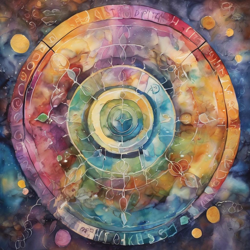 How to Build Good Habits That Stick