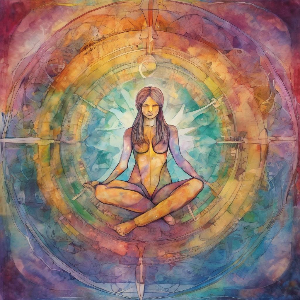 Καθημερινές Στρατηγικές για Ενίσχυση της Πειθαρχίας