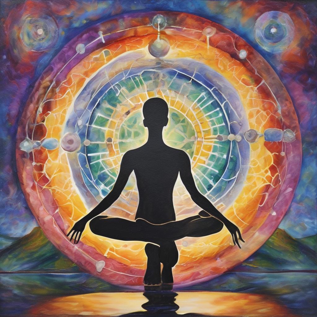 Ways to Build Motivation by Reflecting on Your Purpose